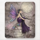 Search for mind electronics Purple