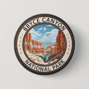 Search for trail badges Zion