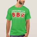 Search for bbc tshirts 4th of july