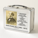 Search for mill kitchen dining John stuart mill