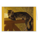 Search for alexandre cards Steinlen
