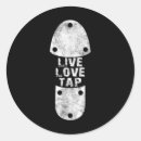 Search for love dance stickers Dancer