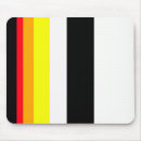 Search for lined mouse mats Autumn
