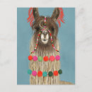 Search for adorn postcards Animals