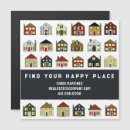 Search for clients magnets Realtor
