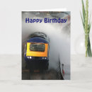 Search for engineering day cards Train