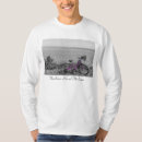 Search for mackinac island tshirts Great lakes