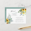 Search for bridal shower invitations Modern