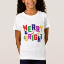 Search for snowman kids tshirts Colourful