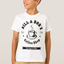 Search for 12 step alcoholics anonymous clothing Clean