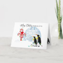 Search for igloo christmas cards Winter