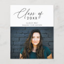 Search for collegiate invitations High school