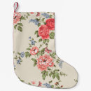 Search for f christmas stockings Pattern