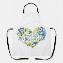 Search for patriot aprons Ukrainian