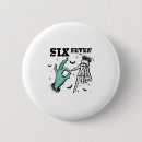 Search for 1967 round badges Seven