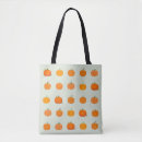 Search for pumpkin patch bags Pumpkins