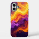 Search for smoke iphone cases Colourful