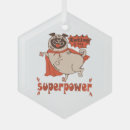 Search for superhero christmas tree decorations Superpower