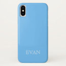 Search for maya iphone cases Blue
