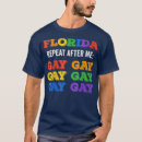 Search for gay sayings tshirts Bisexual