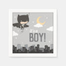 Search for batman baby shower Its a boy