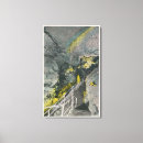 Search for chinese pagoda art Temple