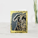 Search for pug stamp cards Breed