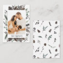 Search for watercolor seasonal cards Modern