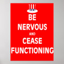 Search for political satire posters Funny