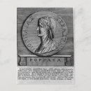 Search for engraving Private