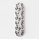 Search for pink blossom skateboards Cherry blossoms