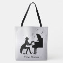Search for concert bags Musician