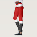 Search for funny christmas leggings Womens