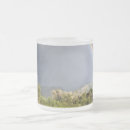 Search for ranch life mugs Pasture
