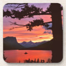 Search for large coasters Black