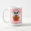 Search for ramen mugs Japanese
