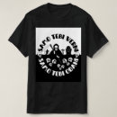 Search for samo tshirts Beograd