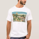 Search for crooks postcards Lantern