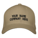 Search for choose hats Embroidered