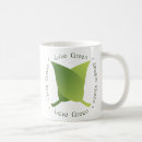Search for earth love mugs Nature lover