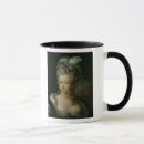 Search for lorraine mugs Habsburg