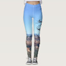 Search for photo leggings Trendy