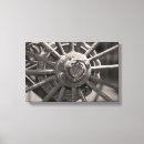 Search for old fashioned canvas prints Farm
