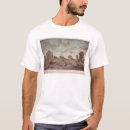 Search for champ clothing French