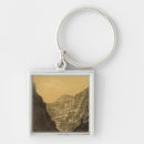 Search for canon key rings Lithographed