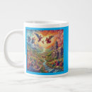 Search for christian jumbo mugs Faith