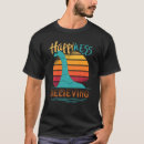 Search for ness tshirts Pun