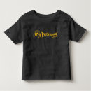 Search for lord of the rings tshirts Gollum