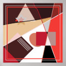 Search for bandana art Colorful