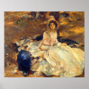 Search for john singer sargent posters Impressionist